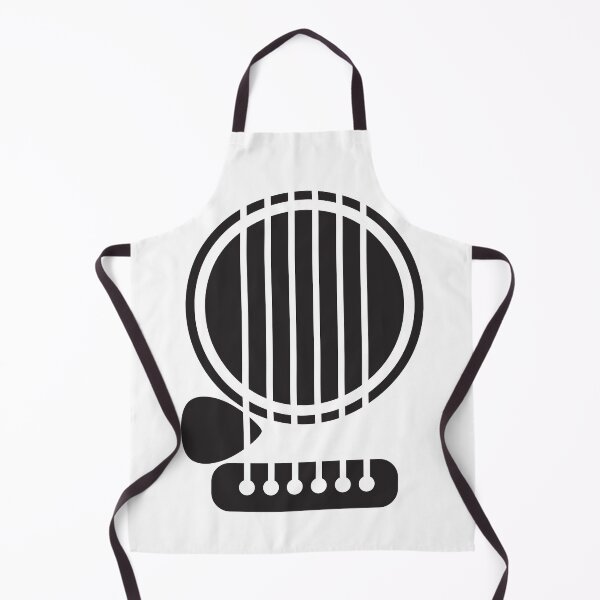 Item preview, STRINGS designed and sold by Xicasso.