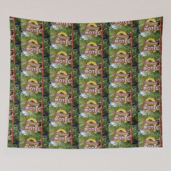 Item preview, Canon City Bling designed and sold by Robert Meyers-Lussier.