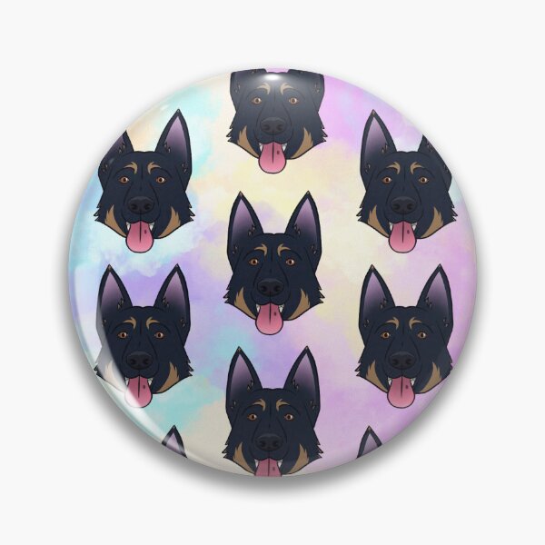 Item preview, FLOOFY BOIS designed and sold by remthwizard.