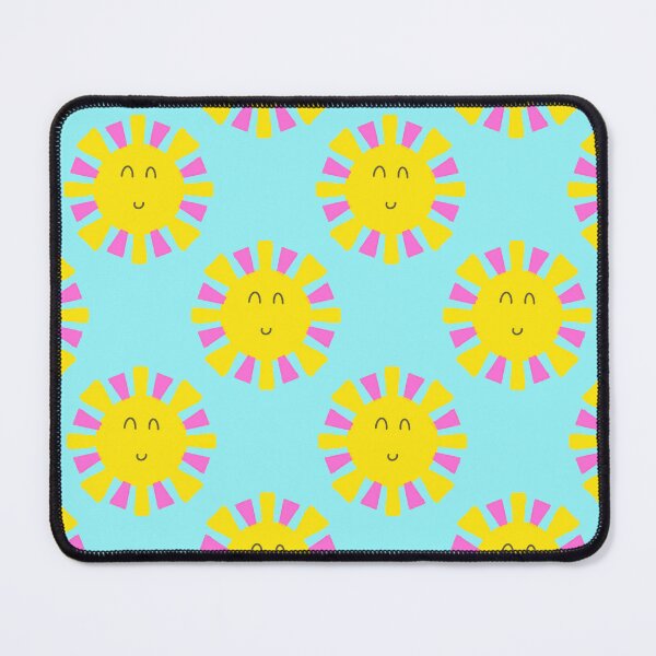 Item preview, Sunny Days designed and sold by shannondoucette.