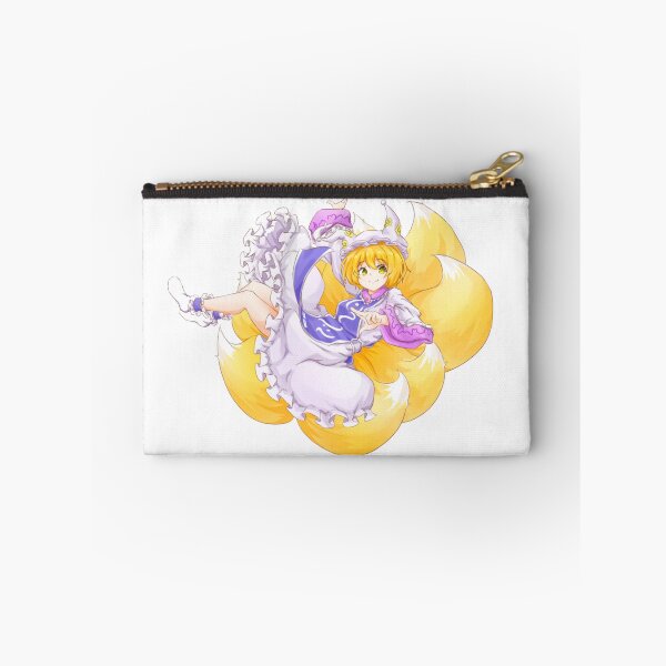Item preview,  Ran designed and sold by matcha-art.
