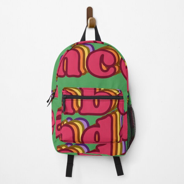 Aperçu de l'œuvre abondance créée et vendue par LaurenPittaway.