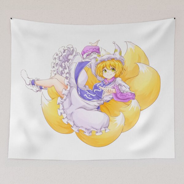 Item preview,  Ran designed and sold by matcha-art.