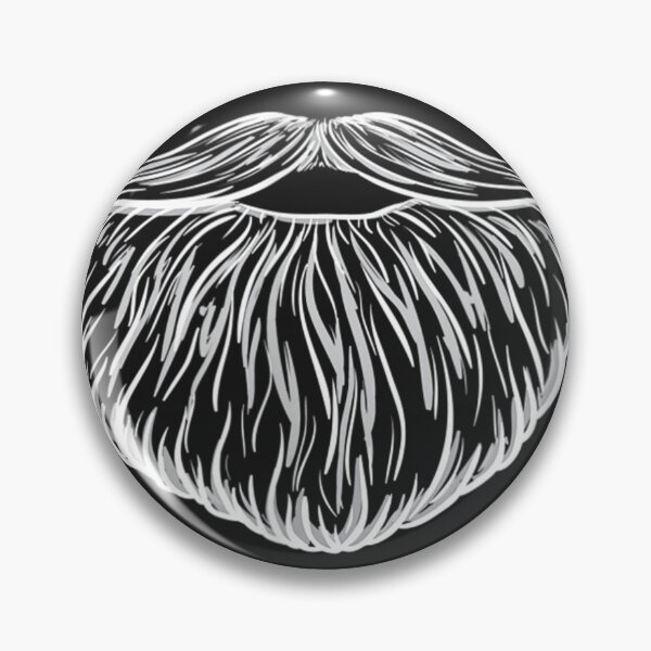 Item preview, If You Are Bad,I Am Your Dad Beard Husband Man Gift  designed and sold by BarryPUrquhart.