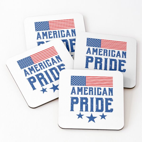 Item preview, American Pride designed and sold by Magic-almix.
