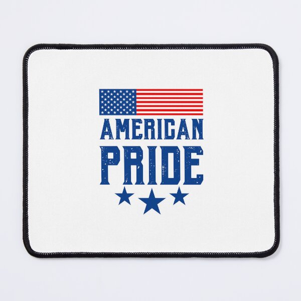 Item preview, American Pride designed and sold by Magic-almix.