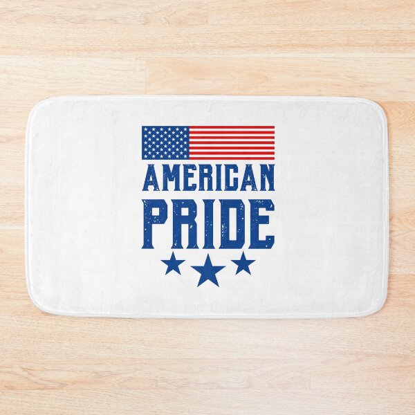 Item preview, American Pride designed and sold by Magic-almix.