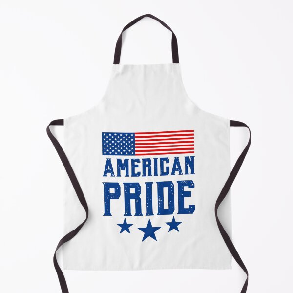 Item preview, American Pride designed and sold by Magic-almix.
