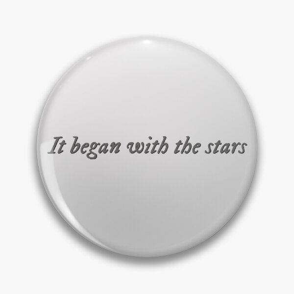 Item preview, Dance of Thieves book quote designed and sold by percqbeths.