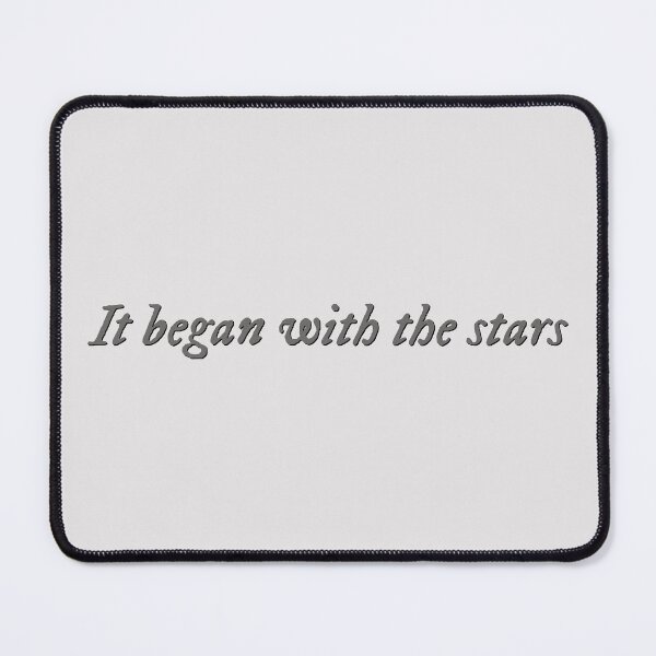 Item preview, Dance of Thieves book quote designed and sold by percqbeths.