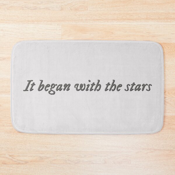 Item preview, Dance of Thieves book quote designed and sold by percqbeths.