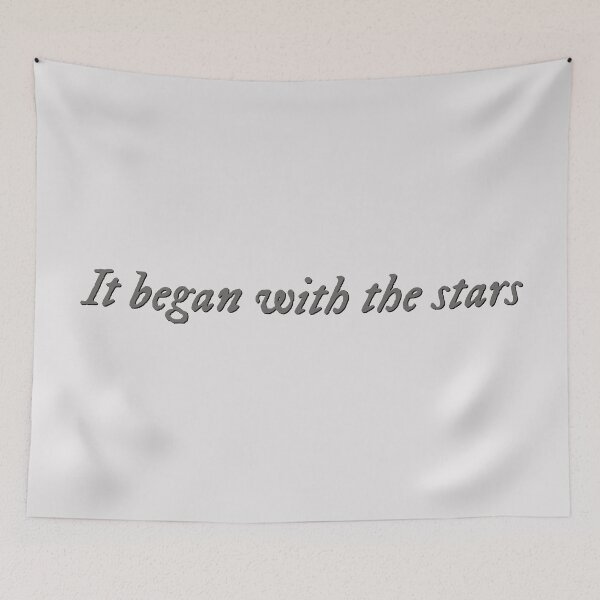Item preview, Dance of Thieves book quote designed and sold by percqbeths.
