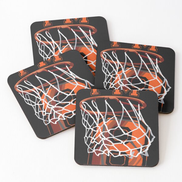 Item preview, I'm 8 Basketball Theme Birthday Party Celebration 8Th  designed and sold by BarryPUrquhart.
