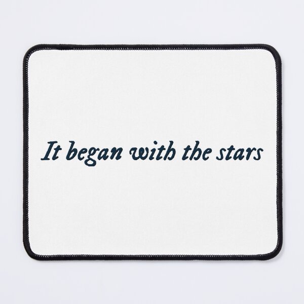 Item preview, Dance of Thieves book quote designed and sold by percqbeths.