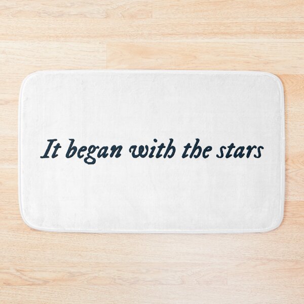 Item preview, Dance of Thieves book quote designed and sold by percqbeths.
