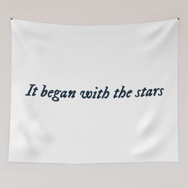 Item preview, Dance of Thieves book quote designed and sold by percqbeths.
