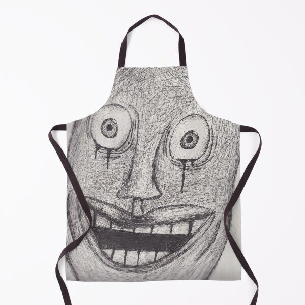 Item preview, SMIL designed and sold by Aleco444.