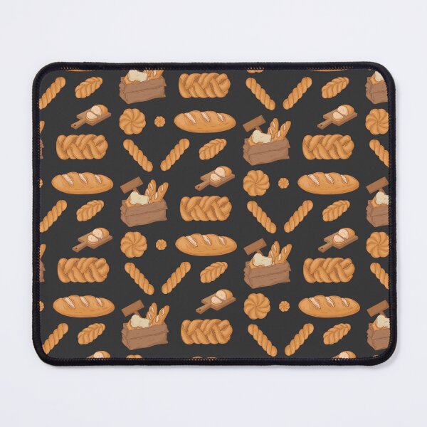 Item preview, Breads! designed and sold by Ashley-Luise.