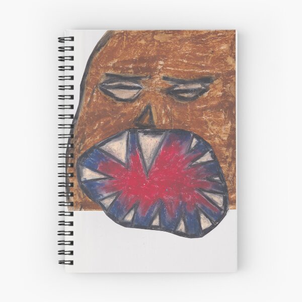 Item preview, Scream designed and sold by Aleco444.