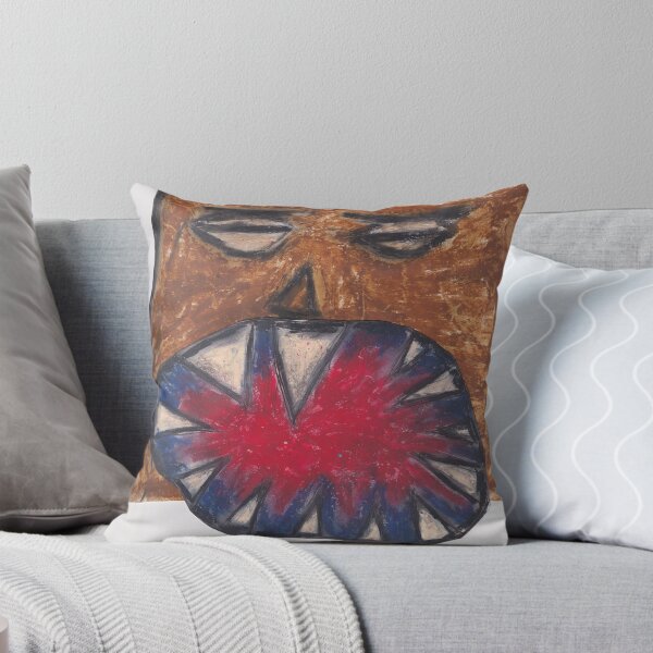 Item preview, Scream designed and sold by Aleco444.