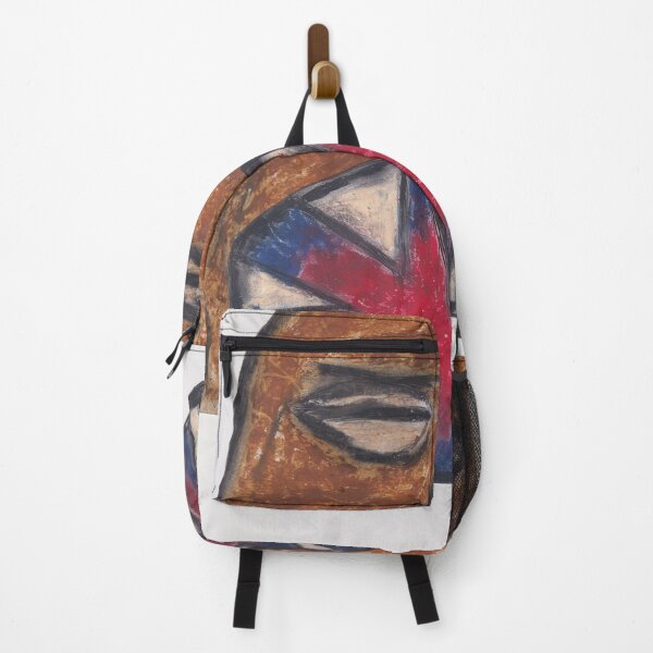 Item preview, Scream designed and sold by Aleco444.