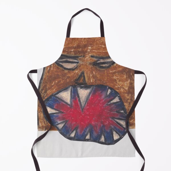 Item preview, Scream designed and sold by Aleco444.
