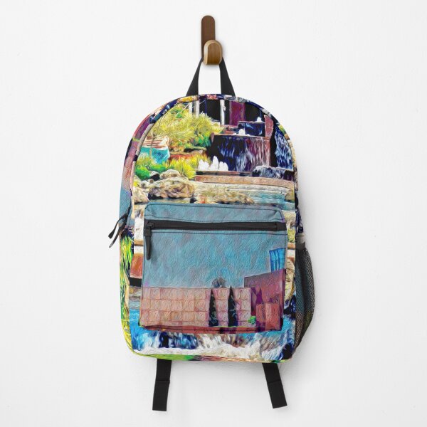 Item preview, BLACKHAWK AUTO MUSEU,M designed and sold by ArtbyRolleen.