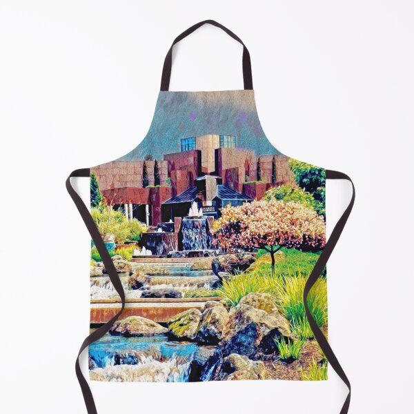 Item preview, BLACKHAWK AUTO MUSEU,M designed and sold by ArtbyRolleen.