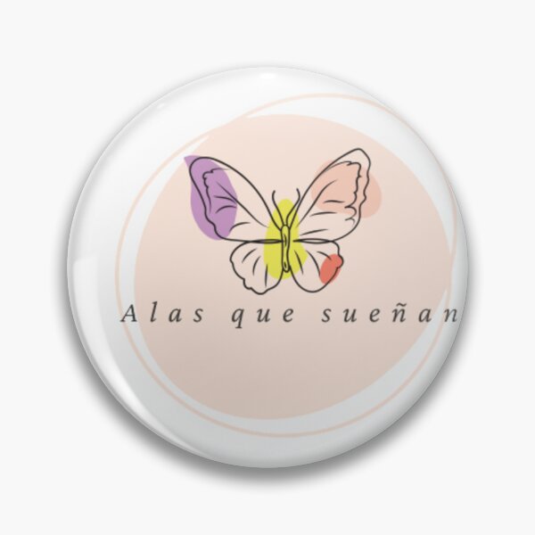 Item preview, wings that dream designed and sold by DANIELYSFASHION.