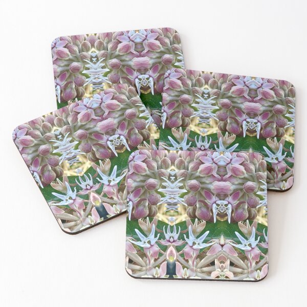 Item preview, Flower Kaleidoscope designed and sold by Susan R. Kirshenbaum.