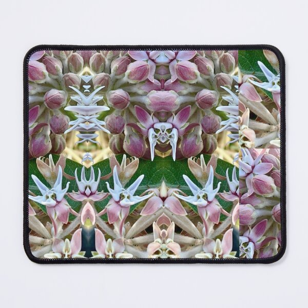 Item preview, Flower Kaleidoscope designed and sold by Susan R. Kirshenbaum.