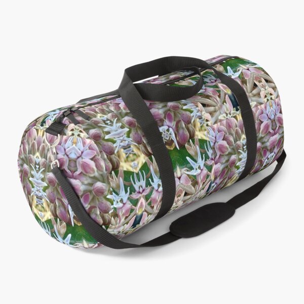 Item preview, Flower Kaleidoscope designed and sold by Susan R. Kirshenbaum.