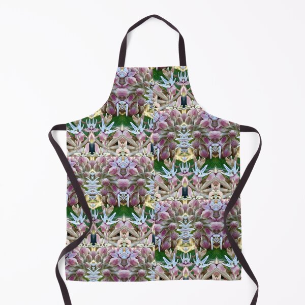 Item preview, Flower Kaleidoscope designed and sold by Susan R. Kirshenbaum.