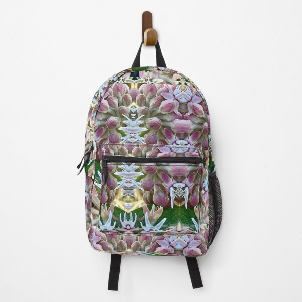 Item preview, Flower Kaleidoscope designed and sold by Susan R. Kirshenbaum.