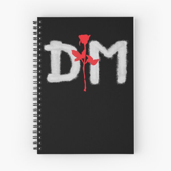 Item preview, Depeche Mode pablho music designed and sold by CarolineDubois1.