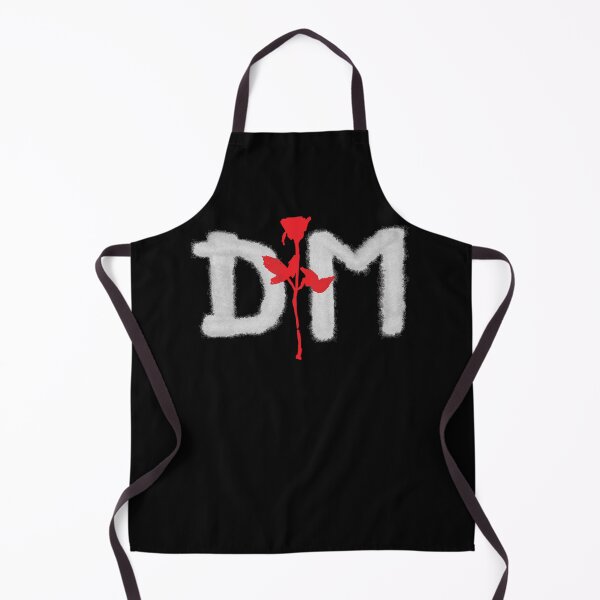 Item preview, Depeche Mode pablho music designed and sold by CarolineDubois1.