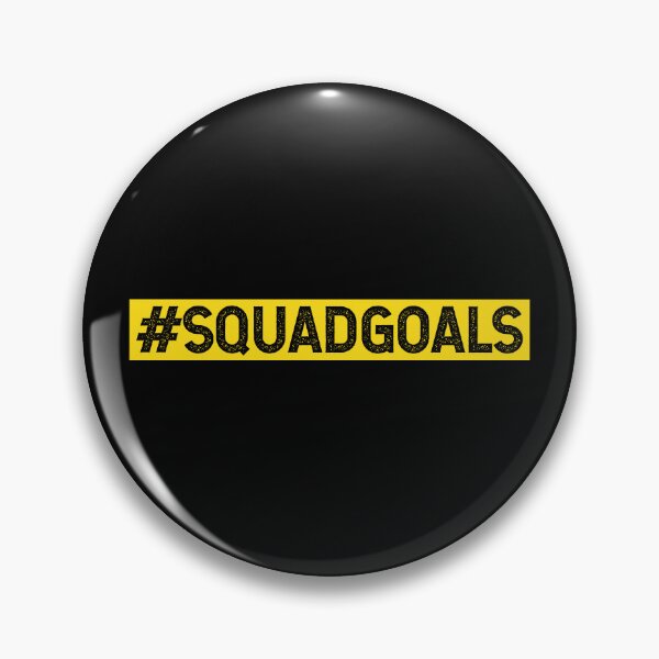 Item preview, Squad Goals: Unbreakable Bonds of Friendship designed and sold by Magic-almix.