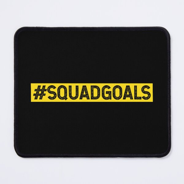 Item preview, Squad Goals: Unbreakable Bonds of Friendship designed and sold by Magic-almix.