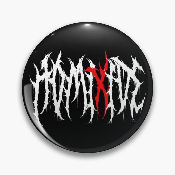 Item preview, Homixide Design designed and sold by ItsVedo.