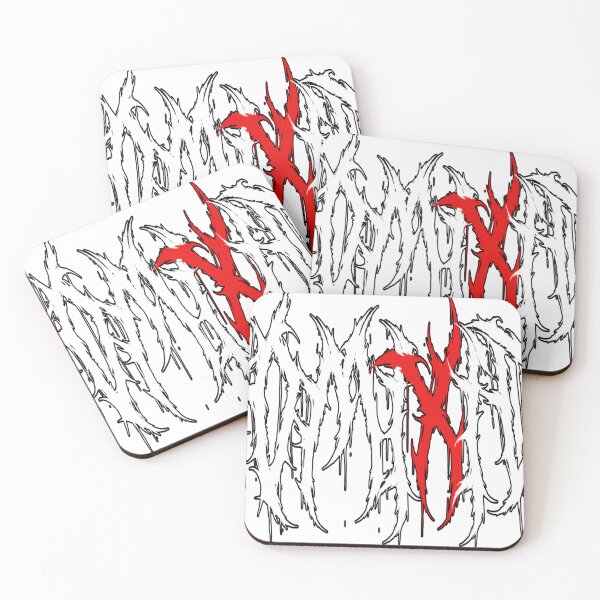 Item preview, Homixide Design designed and sold by ItsVedo.