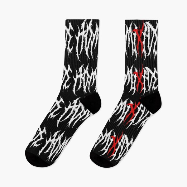 Item preview, Homixide Design designed and sold by ItsVedo.