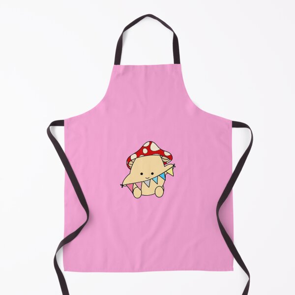 Item preview, Genderflux flag mushroom designed and sold by bookwoof.