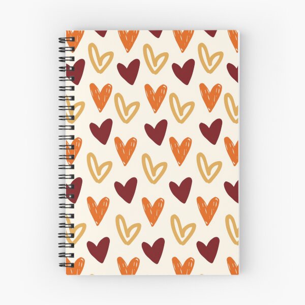 Item preview, cute hearts design designed and sold by Juanitodesigns.