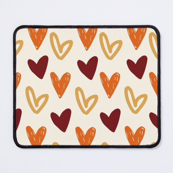 Item preview, cute hearts design designed and sold by Juanitodesigns.
