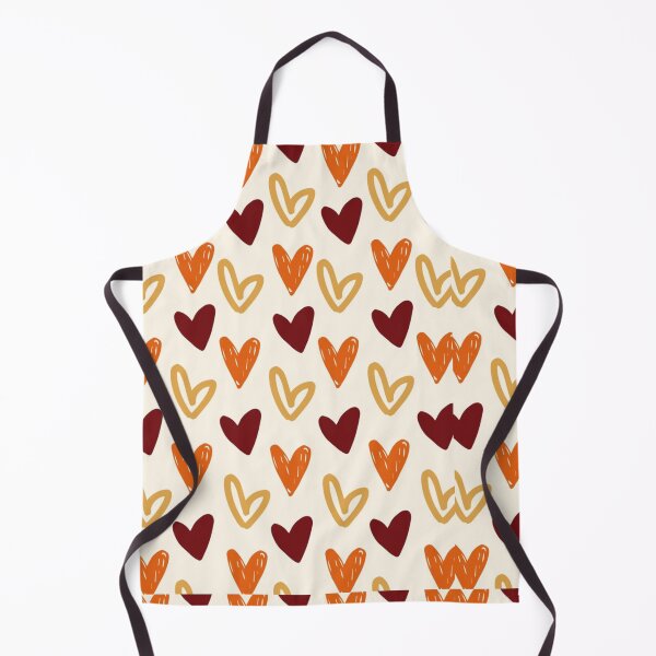 Item preview, cute hearts design designed and sold by Juanitodesigns.