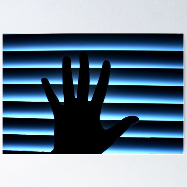 Item preview, So close - John Mclaughlin designed and sold by Ghelly.