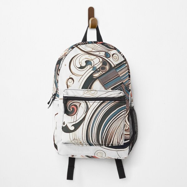 Item preview, Shattersound Muse No. 3 designed and sold by MJNurmi.