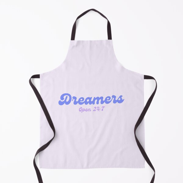 Item preview, dreamers designed and sold by Isadora Nunes ❥.