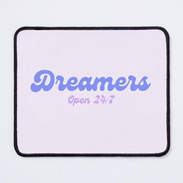 Item preview, dreamers designed and sold by Isadora Nunes ❥.