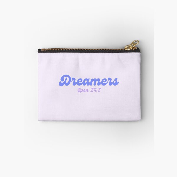 Item preview, dreamers designed and sold by Isadora Nunes ❥.